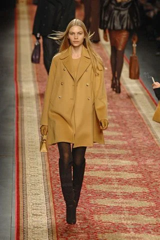 Look 13